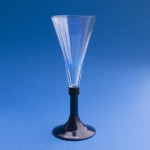 Sektglas C