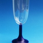 Wein 0,1 l neu C